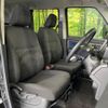 toyota roomy 2017 CFJ1617897 image 9