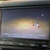 toyota vellfire 2015 -TOYOTA--Vellfire DBA-ANH20W--ANH20-8357199---TOYOTA--Vellfire DBA-ANH20W--ANH20-8357199- image 2