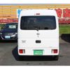 nissan clipper-van 2019 -NISSAN--Clipper Van HBD-DR17V--DR17V-290789---NISSAN--Clipper Van HBD-DR17V--DR17V-290789- image 7