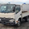 hino dutro 2017 -HINO--Hino Dutoro TKG-XZU605M--XZU605-0015911---HINO--Hino Dutoro TKG-XZU605M--XZU605-0015911- image 1