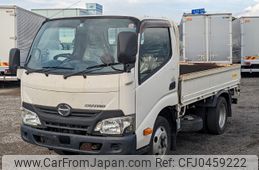 hino dutro 2017 -HINO--Hino Dutoro TKG-XZU605M--XZU605-0015911---HINO--Hino Dutoro TKG-XZU605M--XZU605-0015911-