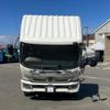 hino ranger 2019 -HINO--Hino Ranger 2KG-FD2ABA--FD2AB-***678---HINO--Hino Ranger 2KG-FD2ABA--FD2AB-***678- image 24