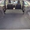 toyota prius 2024 CFJ1751654 image 14