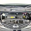 nissan roox 2020 CFJ1640455 image 18