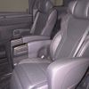 toyota vellfire 2023 -TOYOTA 【京都 302ﾐ8443】--Vellfire AAHH45W-0004454---TOYOTA 【京都 302ﾐ8443】--Vellfire AAHH45W-0004454- image 8