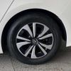 toyota prius-phv 2017 -TOYOTA--Prius PHV DLA--3016600---TOYOTA--Prius PHV DLA--3016600- image 26