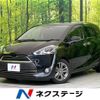 toyota sienta 2018 -TOYOTA--Sienta DBA-NSP170G--NSP170-7141326---TOYOTA--Sienta DBA-NSP170G--NSP170-7141326- image 1