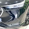 honda vezel 2023 -HONDA--VEZEL 6AA-RV6--RV6-1017055---HONDA--VEZEL 6AA-RV6--RV6-1017055- image 12