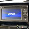 honda n-box 2017 -HONDA--N BOX DBA-JF3--JF3-1034181---HONDA--N BOX DBA-JF3--JF3-1034181- image 3