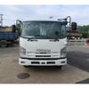 isuzu forward 2010 -ISUZU--Forward PKG-FRR90S2--FRR90-7018969---ISUZU--Forward PKG-FRR90S2--FRR90-7018969- image 2