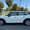 mini mini-others 2017 CFJ1618418 image 5