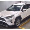 toyota rav4 2019 quick_quick_6BA-MXAA54_5002781 image 2