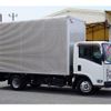 isuzu elf-truck 2017 GOO_NET_EXCHANGE_0540277A30240711W010 image 4