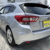 subaru impreza-wagon 2018 -SUBARU--Impreza Wagon DBA-GT3--GT3-037483---SUBARU--Impreza Wagon DBA-GT3--GT3-037483- image 6