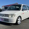 daihatsu mira 1998 GOO_JP_700060241530250131002 image 1