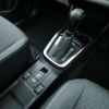 suzuki swift 2024 CFJ1581427 image 16