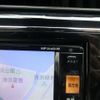 nissan serena 2014 -NISSAN--Serena DAA-HFC26--HFC26-204224---NISSAN--Serena DAA-HFC26--HFC26-204224- image 21