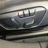 bmw 1-series 2020 CFJ0400449 image 21