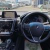 toyota crown 2018 -TOYOTA--Crown AZSH20--1003375---TOYOTA--Crown AZSH20--1003375- image 12