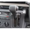 nissan moco 2016 -NISSAN--Moco DBA-MG33S--MG33S-701592---NISSAN--Moco DBA-MG33S--MG33S-701592- image 17
