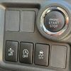 toyota passo 2016 -TOYOTA--Passo DBA-M700A--M700A-0008508---TOYOTA--Passo DBA-M700A--M700A-0008508- image 4