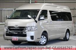 toyota hiace-wagon 2023 quick_quick_3BA-TRH229W_TRH229-0016433