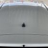 nissan note 2013 -NISSAN--Note DBA-NE12--NE12-007601---NISSAN--Note DBA-NE12--NE12-007601- image 10