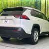 toyota rav4 2021 -TOYOTA--RAV4 6BA-MXAA54--MXAA54-5016482---TOYOTA--RAV4 6BA-MXAA54--MXAA54-5016482- image 17