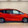 honda freed 2020 -HONDA--Freed 6AA-GB7--GB7-3126343---HONDA--Freed 6AA-GB7--GB7-3126343- image 15