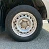 toyota toyoace 2005 CFJ1539209 image 68
