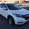 honda vezel 2014 -HONDA--VEZEL RU3--1009467---HONDA--VEZEL RU3--1009467- image 1