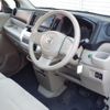 honda n-wgn 2016 -HONDA--N WGN JH1--1244118---HONDA--N WGN JH1--1244118- image 12