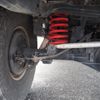 toyota hilux-surf 1996 CFJ1758934 image 27