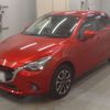 mazda demio 2016 -MAZDA 【川崎 501ﾁ1527】--Demio LDA-DJ5AS--DJ5AS-109903---MAZDA 【川崎 501ﾁ1527】--Demio LDA-DJ5AS--DJ5AS-109903- image 1