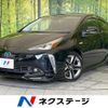 toyota prius 2019 quick_quick_ZVW51_ZVW51-8063791 image 1