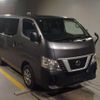 nissan nv350-caravan-van 2018 quick_quick_CBF-VR2E26_110319 image 1