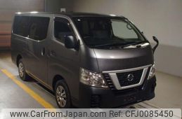 nissan nv350-caravan-van 2018 quick_quick_CBF-VR2E26_110319