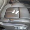 porsche macan 2016 -PORSCHE--Porsche Macan 95BCTM-WP1ZZZ95ZGLB52944---PORSCHE--Porsche Macan 95BCTM-WP1ZZZ95ZGLB52944- image 9