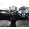 suzuki solio 2015 -SUZUKI--Solio DBA-MA15S--MA15S-270063---SUZUKI--Solio DBA-MA15S--MA15S-270063- image 3