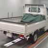 toyota liteace-truck 2015 -TOYOTA--Liteace Truck S402U-0016451---TOYOTA--Liteace Truck S402U-0016451- image 2