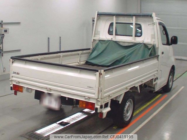 toyota liteace-truck 2015 -TOYOTA--Liteace Truck S402U-0016451---TOYOTA--Liteace Truck S402U-0016451- image 2