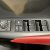 lexus nx 2018 -LEXUS--Lexus NX AYZ10--AYZ10-1022893---LEXUS--Lexus NX AYZ10--AYZ10-1022893- image 30