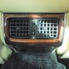 toyota crown-majesta 2015 -TOYOTA--Crown Majesta DAA-GWS214--GWS214-6009929---TOYOTA--Crown Majesta DAA-GWS214--GWS214-6009929- image 20