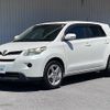 toyota ist 2008 CFJ1608434 image 14