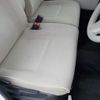 daihatsu move-canbus 2019 CFJ1666868 image 30