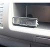 toyota hiace-van 2014 GOO_JP_700080439730250605001 image 44