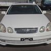 toyota aristo 2000 24012910 image 2
