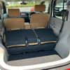 nissan cube 2018 -NISSAN 【広島 531ﾒ1512】--Cube Z12--400825---NISSAN 【広島 531ﾒ1512】--Cube Z12--400825- image 4