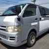 toyota hiace-van 2007 quick_quick_KR-KDH205V_KDH205-0037342 image 1