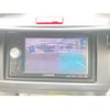 honda freed 2010 -HONDA--Freed DBA-GB3--GB3-1194497---HONDA--Freed DBA-GB3--GB3-1194497- image 20